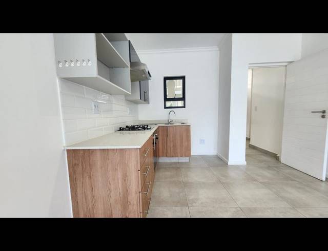 2 BEDROOM PROPERTY TO RENT IN UMHLANGA RIDGE